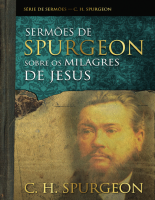 Sermões_de_Spurgeon_sobre_os_milagres_de_Jesus_C_H_Spurgeon.pdf